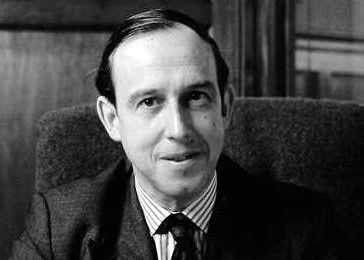 Ian Posgate