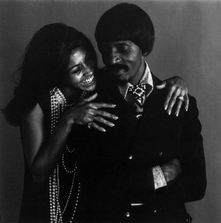 Ike Turner and Tina Turner Photos - Ike Turner and Tina Turner Picture ...