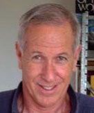 Gad Shimron