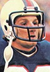 Lou Piccone