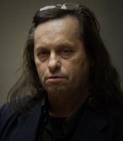 Toni Hnojčik