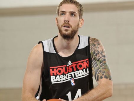Tim Ohlbrecht