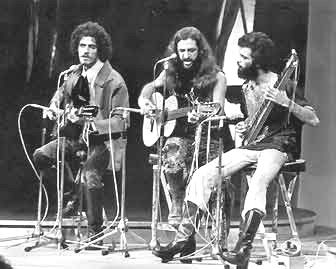 Lula Côrtes