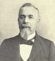 Andrew Semple