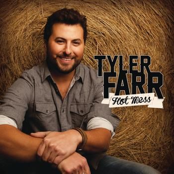 Tyler Farr Album Cover Photos - List of Tyler Farr album covers - FamousFix