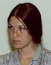 Jan Duursema