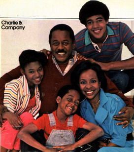 Charlie & Co.