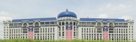 Sapura Group