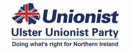 Ulster Unionist Party