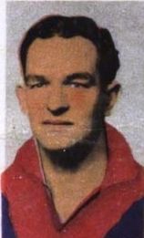 Shane McGrath (footballer)