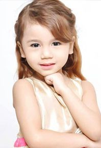 Sophia Corullo