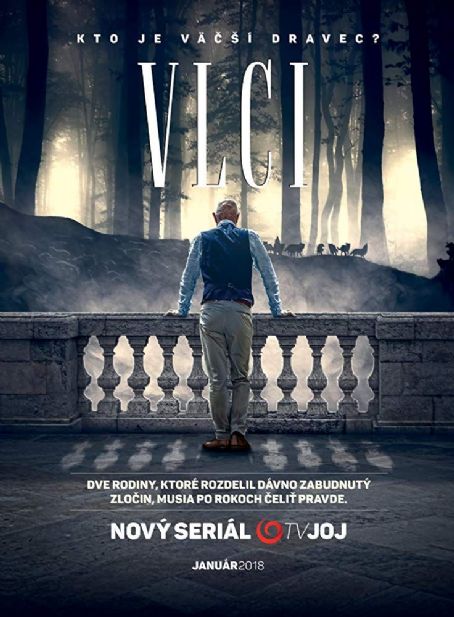 Vlci