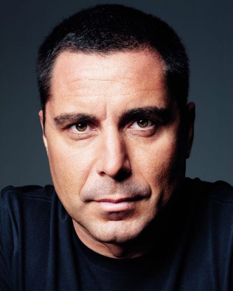 Riccardo Silva