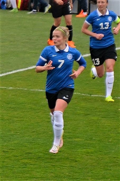 Katrin Loo