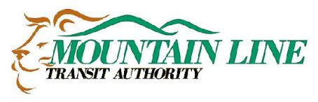 Mountain Line Transit Authority