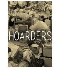 Hoarders