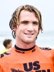 Brett Simpson