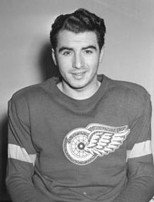 Jimmy Orlando