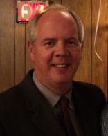 Joseph Sullivan (mayor)