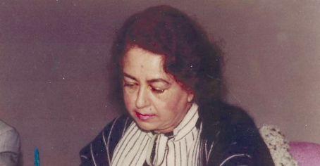 Éliane Amado Levy-Valensi
