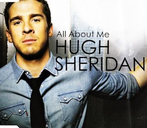 All About Me