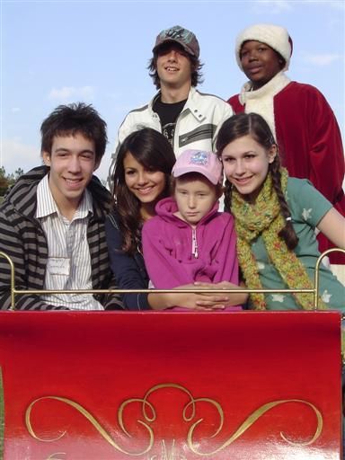 Site Menu Home Popular Trending Lists Photo Gallery 14 Matthew Underwood And Erin Sanders Matthew Underwood And Erin Sanders Matthew Underwood And Erin Sanders Matthew Underwood And Erin Sanders Matthew Underwood And Erin