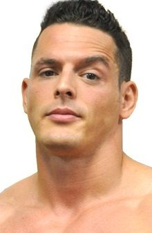 Jessie Godderz