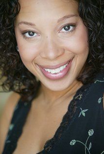 Angela Reid