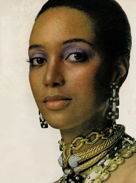 Charlene Dash
