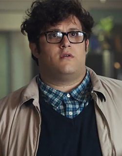 Ari Stidham - Scorpion