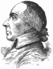 John Jones (doctor)