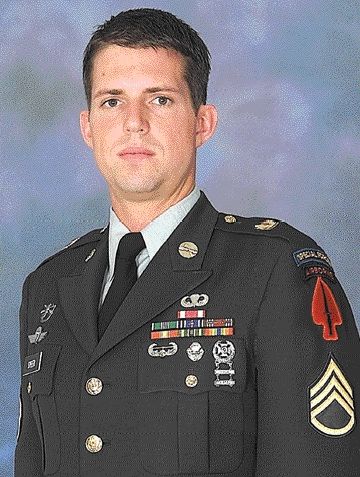 Christopher Speer