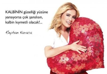 prepona info