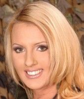 Lucy Taylor