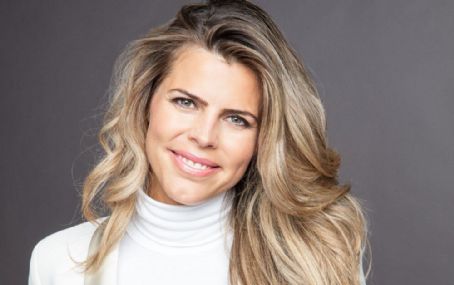 Kim Kötter