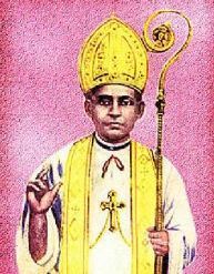 Nidhiry Mani Kathanar