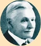 Rice Sheppard