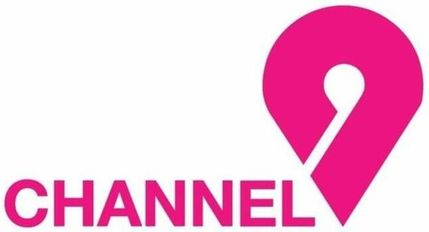 Channel 9 (Burmese TV channel)