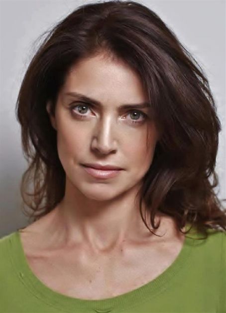 Dorothée Brière