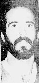 Mário Sérgio Pontes de Paiva