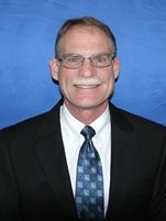 Dennis Guth