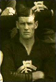 Jack M. Cooper