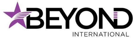 Beyond International