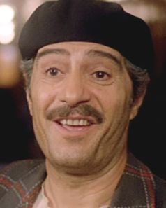 Nino Terzo