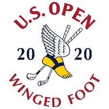 2020 U.S. Open (golf)