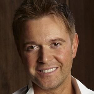 Darren Day