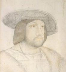 Thomas de Foix-Lescun