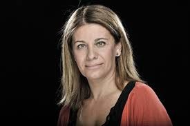 Victòria Pagès