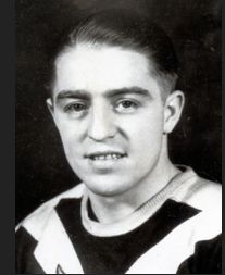 Max Bennett