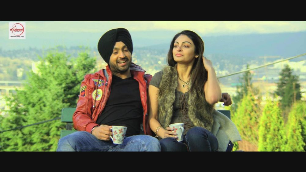 jatt&juliet jatt&juliet